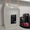 Массажное масло для вакуумно-роликовых массажёров "Black Secret" 5 литров